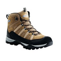 Escape Steel Toe Work Boot